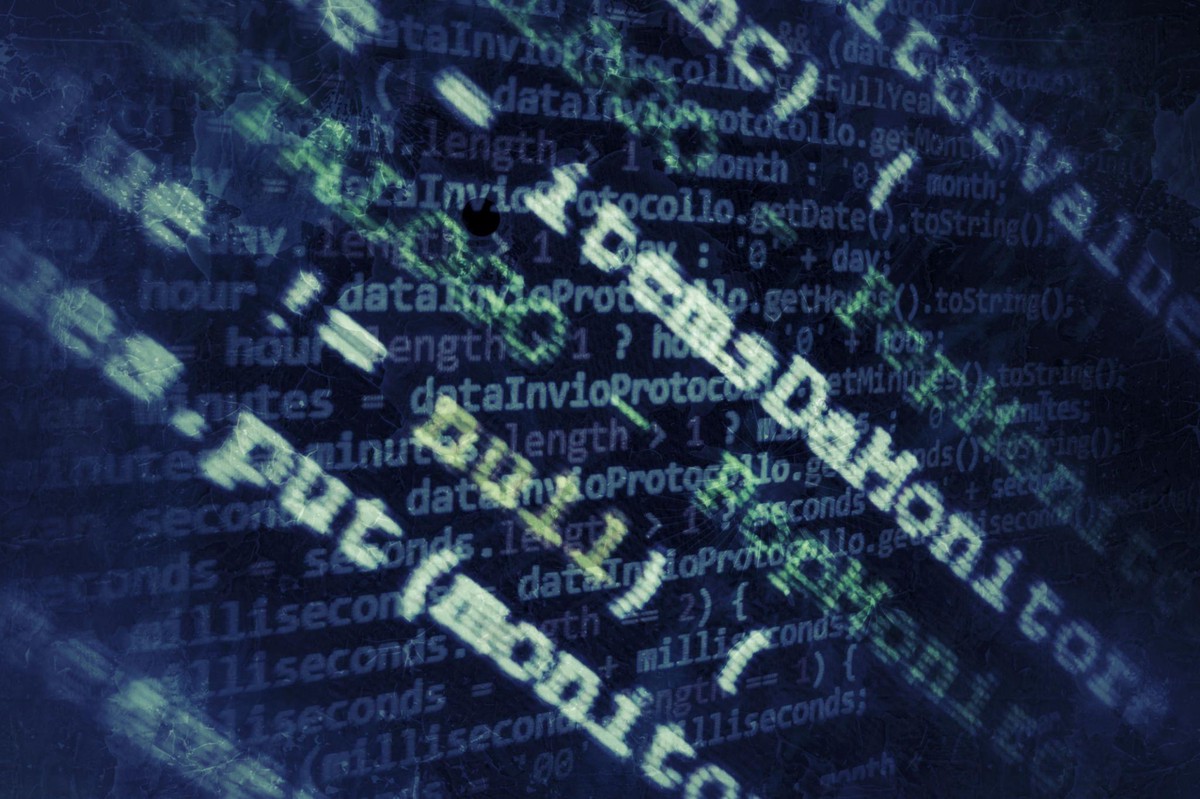 cf56815b 0d38 4425 96ac 370804773a2a