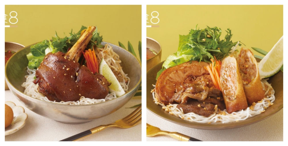 02%E5%AE%9A%E9%A3%9F8%E6%8A%8A%E7%B1%B3%E5%85%B6%E6%9E%97%E6%98%9F%E7%B4%9A%E9%A2%A8%E5%91%B3%E7%AB%AF%E4%B8%8A%E6%A1%8C