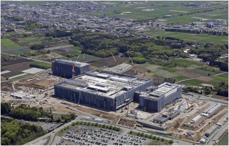 9455ed22 cb5f 4e27 9e7b da3fbbec6975