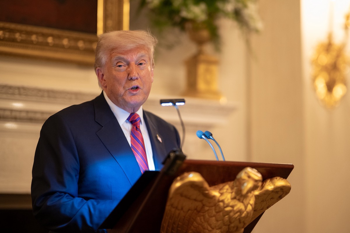 71413280 606a 47cf a727 71fd739649d0