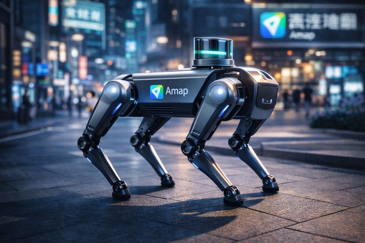 e81ddad2 9a1f 41d3 bd80 bb716099a4ea