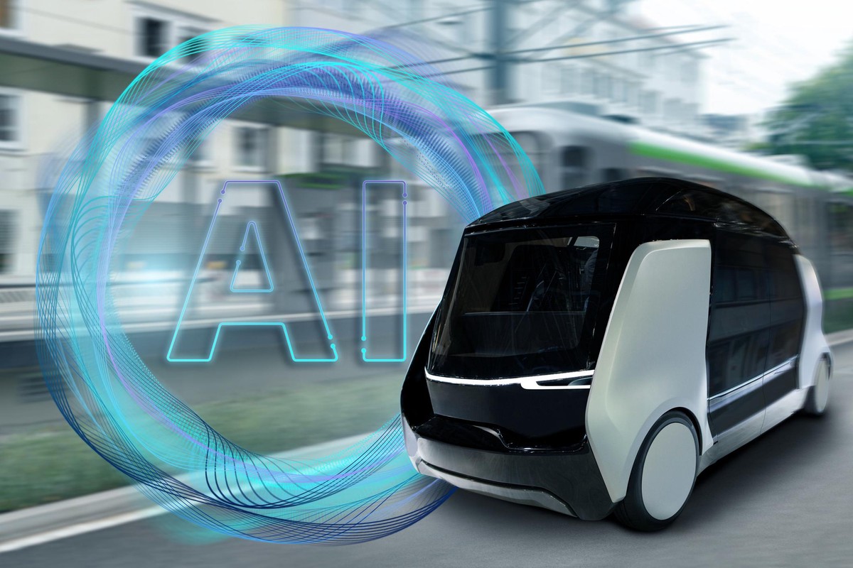 62ce2182 7861 4ec2 84a8 b13c3b8e643b