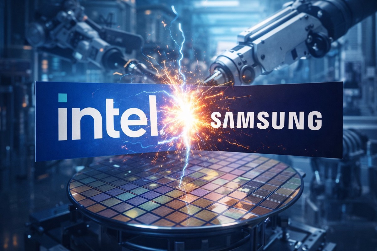 201a3e42 9f16 437b a1e0 f6e9b05ec79f