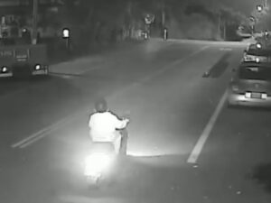 MEITU 20260417 120121937 300x225 1