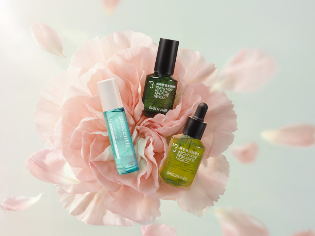 2026 %E7%B6%A0%E8%97%A4%E7%94%9F%E6%A9%9F%E6%AF%8D%E8%A6%AA%E7%AF%80%E4%B8%83%E5%A4%A7%E5%84%AA%E6%83%A0%E5%8D%B3%E6%97%A5%E9%96%8B%E8%B7%91%E6%8A%8A%E9%80%99%E4%BB%BD%E5%AE%89%E5%BF%83%E7%9A%84%E4%BF%9D%E9%A4%8A%E9%81%B8%E6%93%87%E9%80%81%E7%B5%A6%E5%AA%BD%E5%AA%BD%E4%B9%9F%E9%80%81%E7%B5%A6%E8%87%AA%E5%B7%B1 0 0 1024x768 1