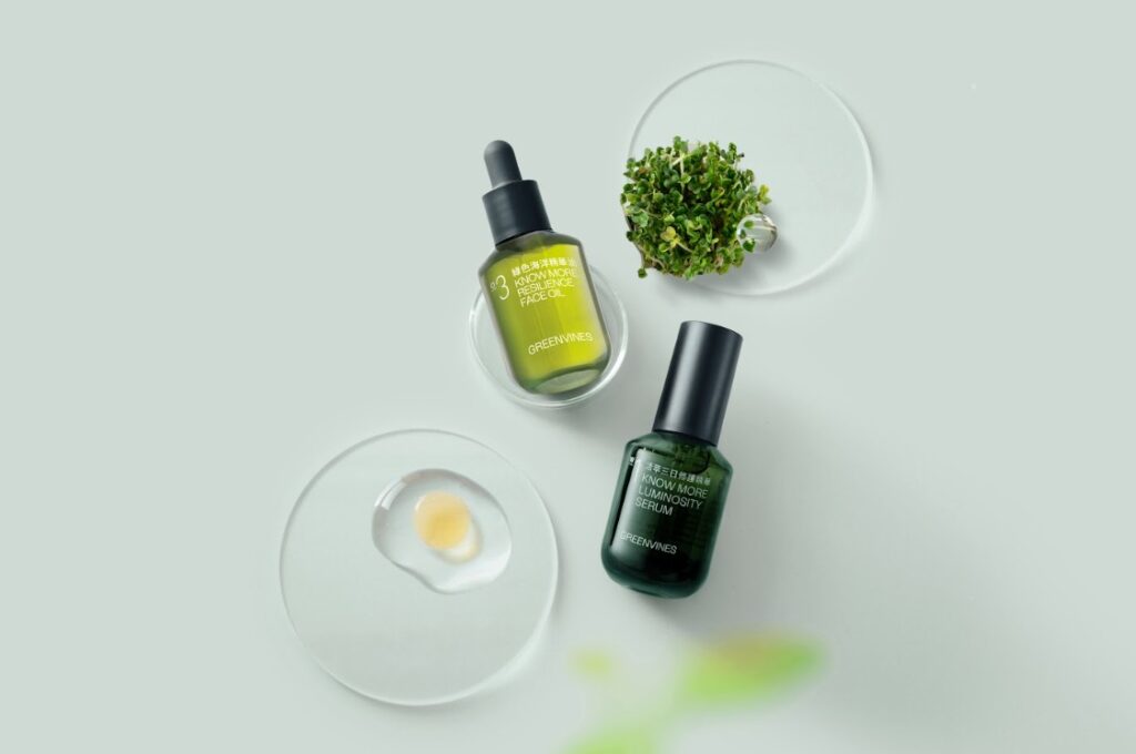 %E7%B6%A0%E8%97%A4%E7%94%9F%E6%A9%9F%E4%BB%A5%E6%B7%B1%E5%85%A5%E6%B8%9B%E6%B3%95%E7%9A%84%E7%B4%94%E6%B7%A8%E4%BF%9D%E9%A4%8A%E7%82%BA%E6%A0%B8%E5%BF%83%E6%B8%9B%E5%8E%BB%E8%B6%85%E9%81%8E 3200 %E7%A8%AE%E9%9D%9E%E5%BF%85%E8%A6%81%E6%88%90%E5%88%86%E9%80%8F%E9%81%8E%E5%85%A8%E7%90%83%E6%8E%A2%E7%B4%A2 1024x680 1