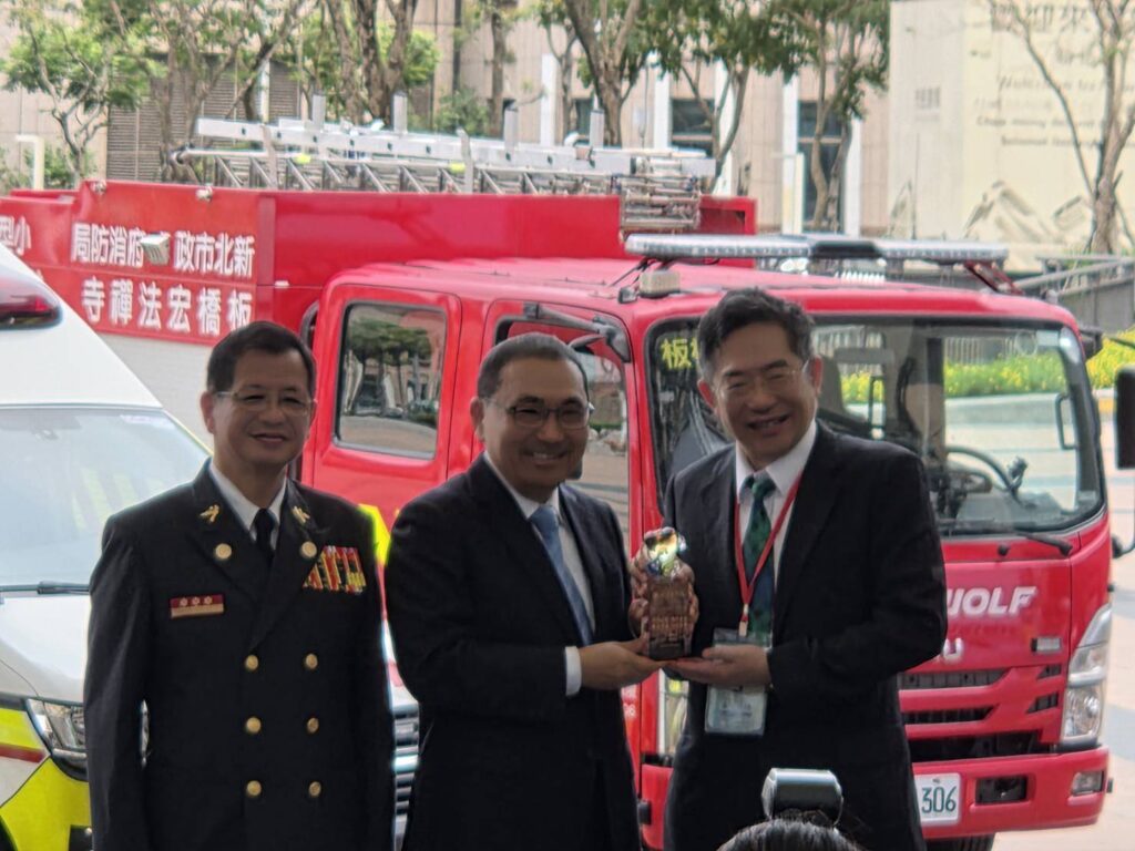 %E9%A6%AC%E5%81%9501 1024x768 1