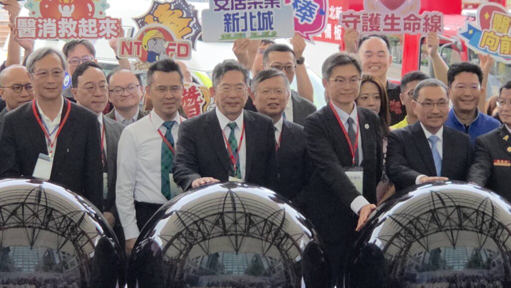 %E9%A6%AC%E5%81%9502 1024x577 1