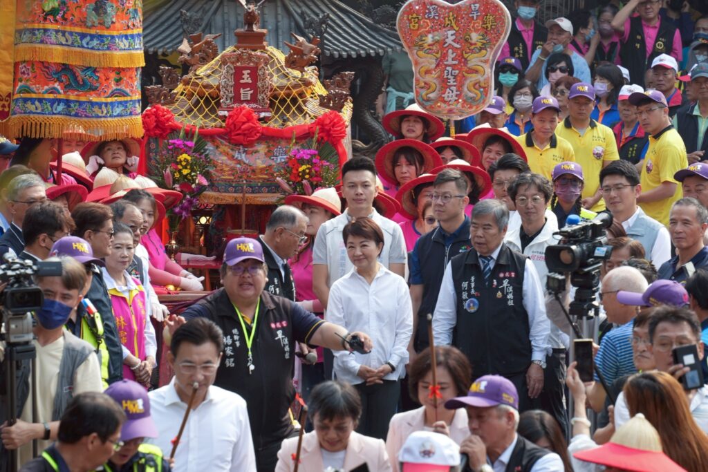 %E7%9B%A7%E5%B8%82%E9%95%B7%E7%A5%883%E9%A1%98 %E7%9B%BC%E5%9C%8B%E6%B3%B0%E6%B0%91%E5%AE%89 %E9%A2%A8%E8%AA%BF%E9%9B%A8%E9%A0%86 1024x683 1