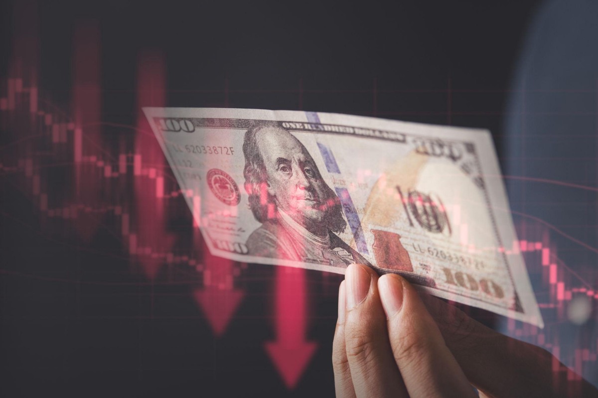 2837ceb6 2377 4301 ab5e cf371769d77f