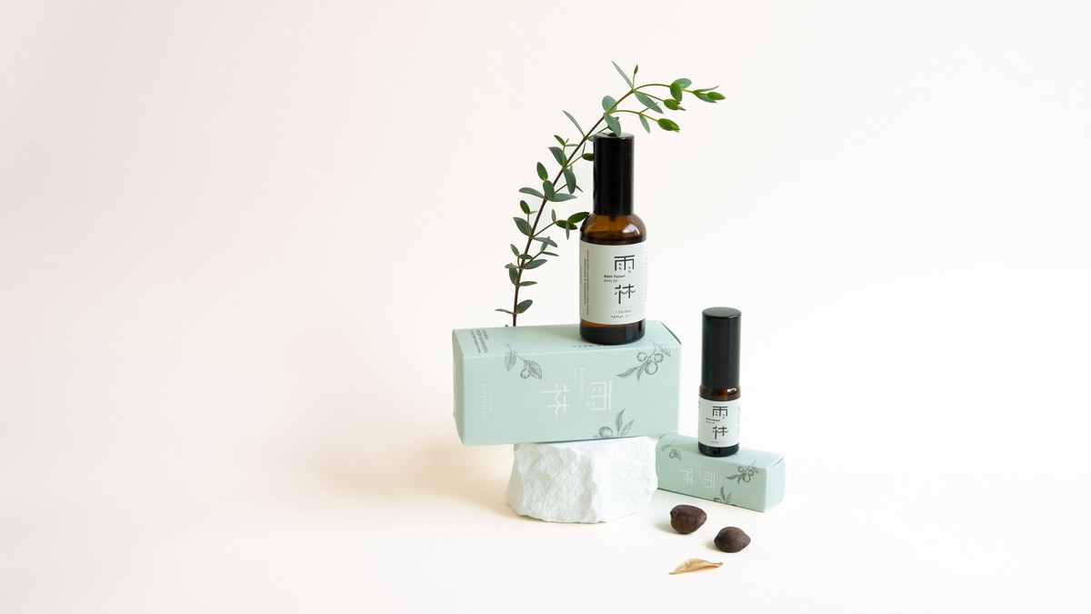 0dea0a70 2c12 431f a984 06d1f0294ab0