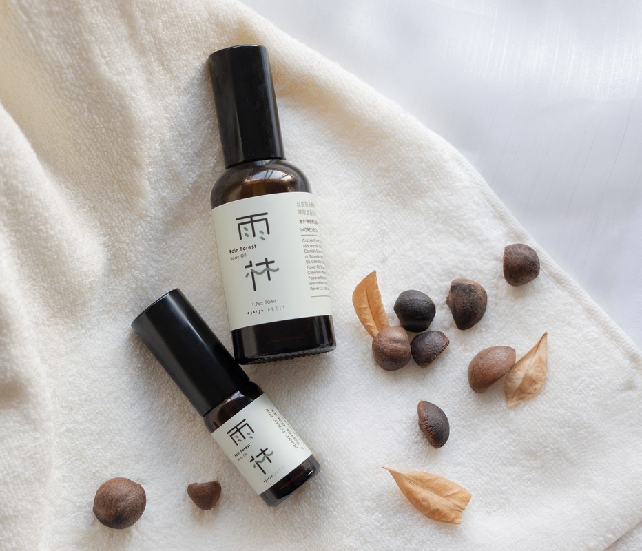 0dea0a70 2c12 431f a984 06d1f0294ab0 177640055010386629908042597