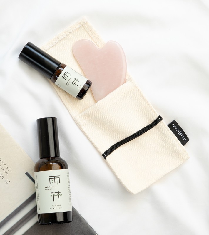 0dea0a70 2c12 431f a984 06d1f0294ab0 177640078448047854601127533