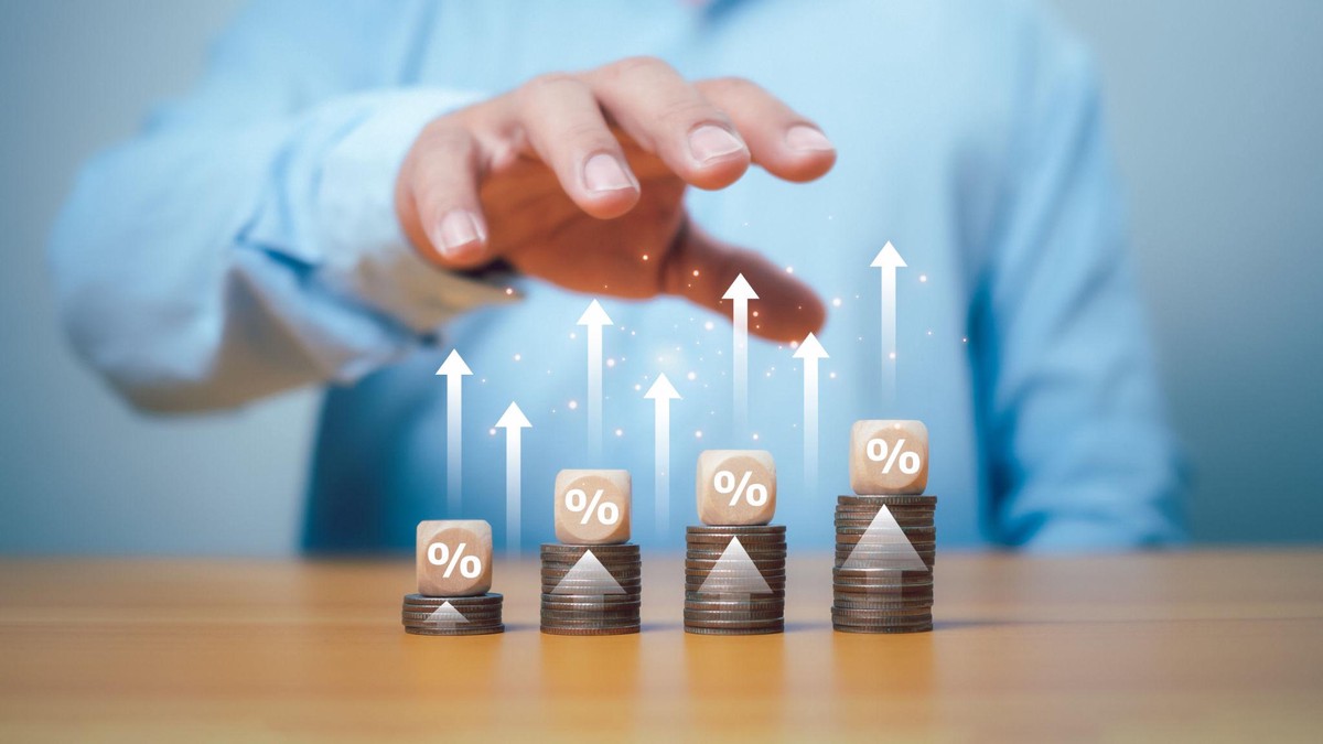 81b0689b 2c61 4b2f 8731 d2680c063a2d