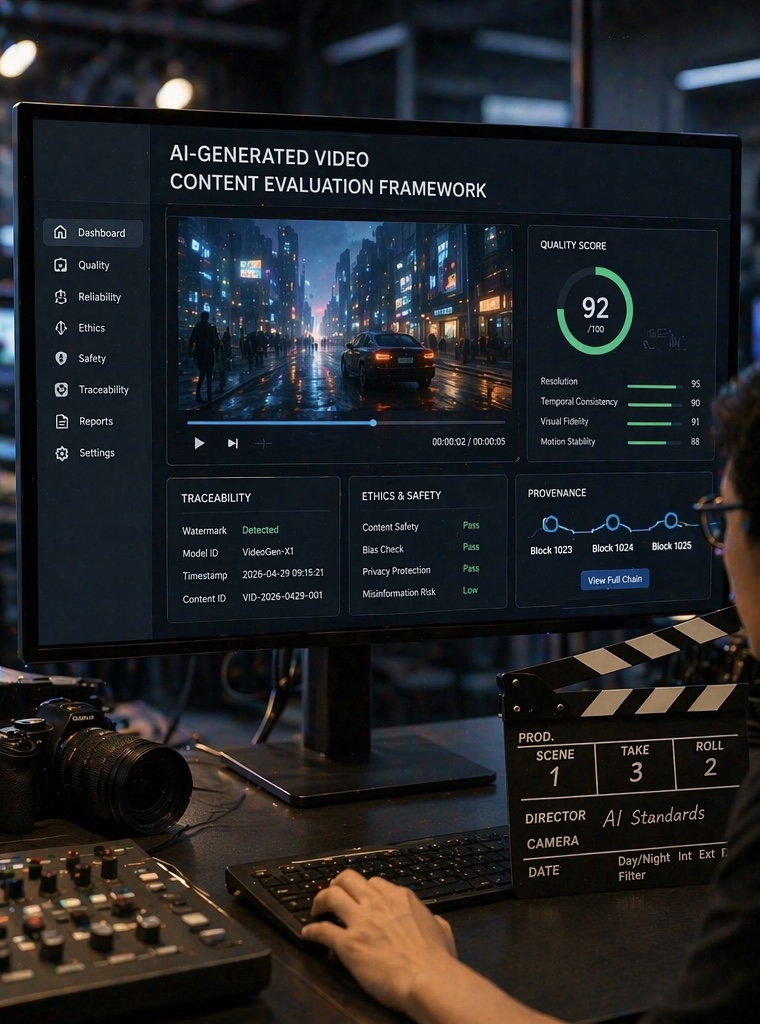 4CC7FC4C 2416 490E 824B 3314A64D02E3 1