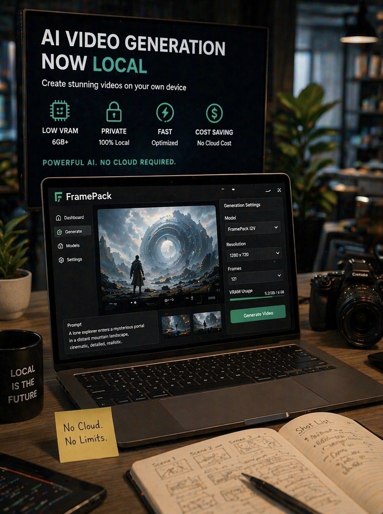 BEAA7FDE 42A2 4989 A584 72853140D269