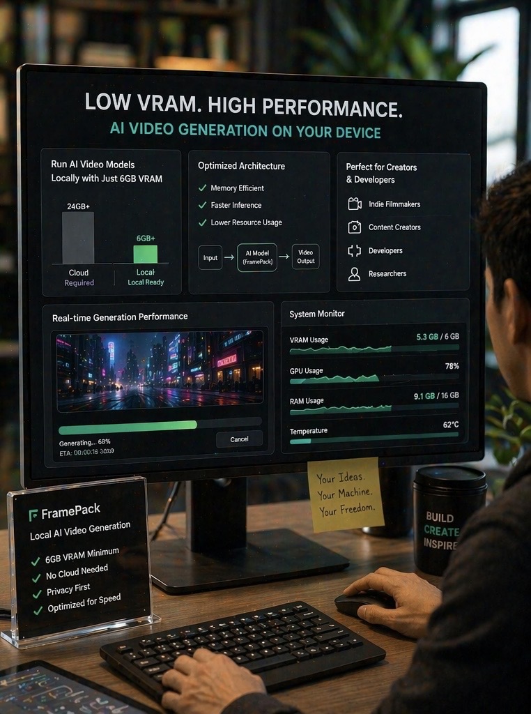 BEAA7FDE 42A2 4989 A584 72853140D269 1