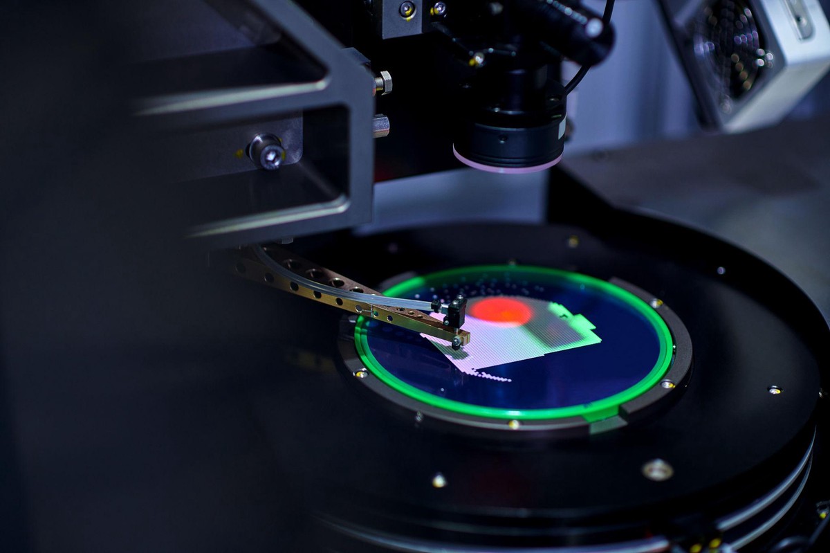 8b2ed85e 0312 461e 8212 22d2d3ddd0b1