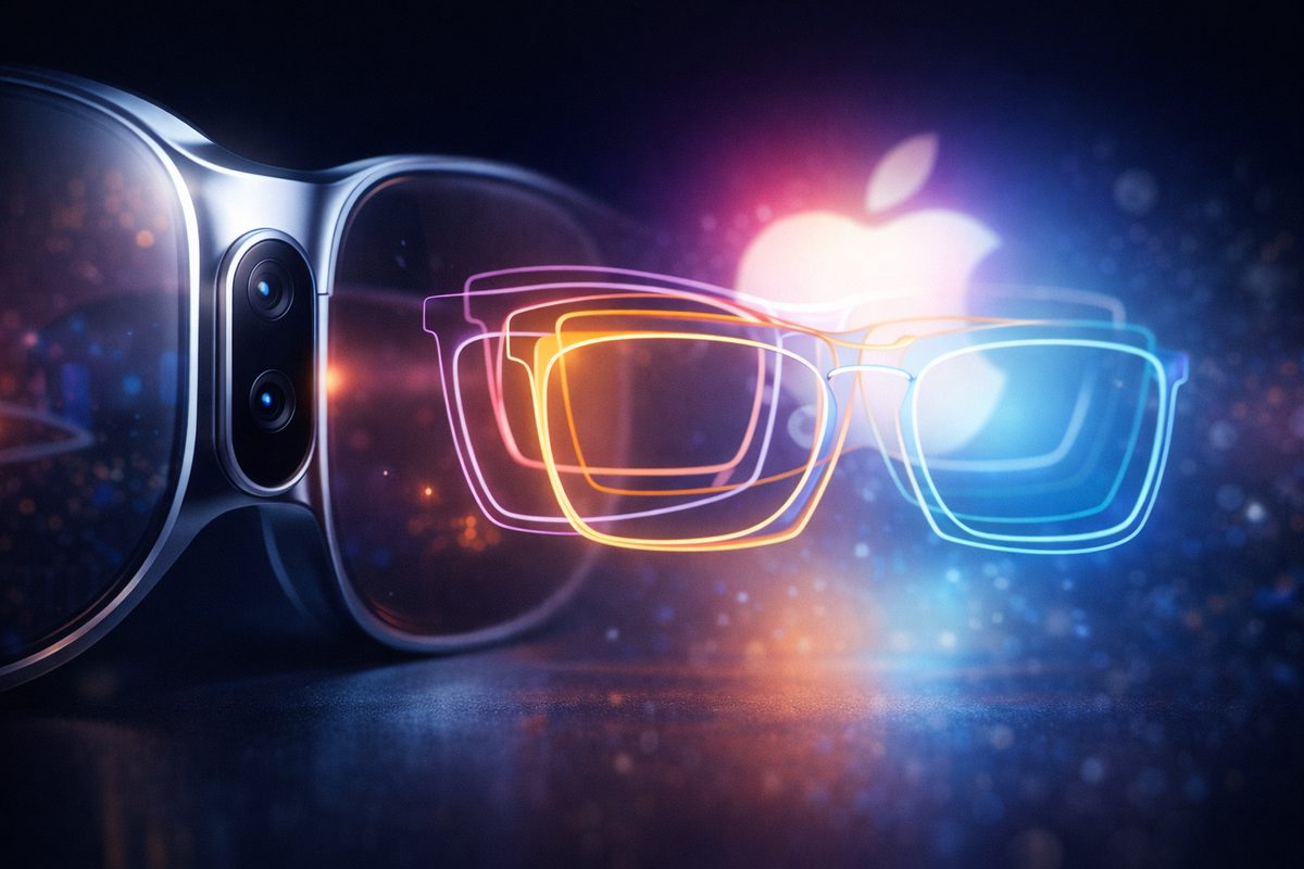 0ff52621 e9e0 4b3c b4a2 830f3550bebc