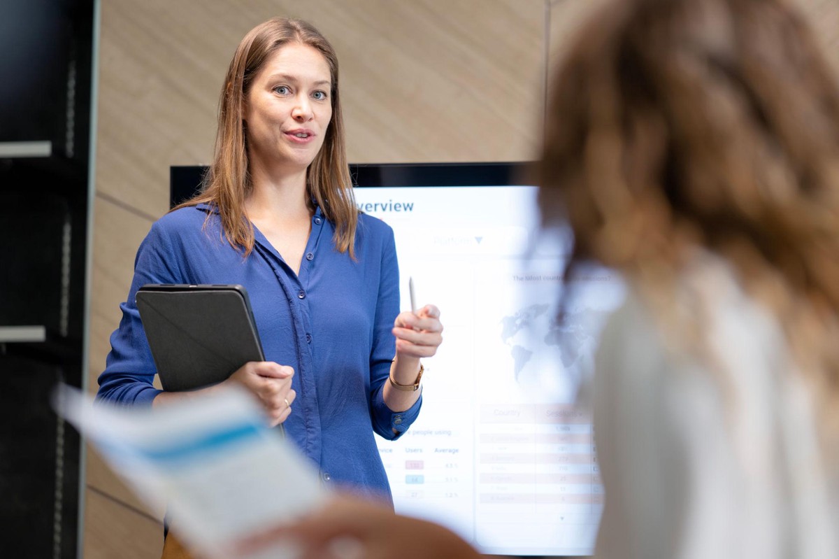 f69e59d7 f01f 4667 8478 65870294a627