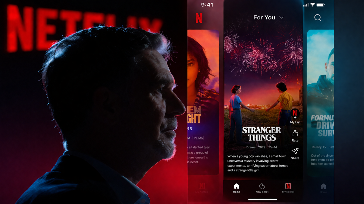 513d8e59 4866 4efe 95a0 ac473348033e