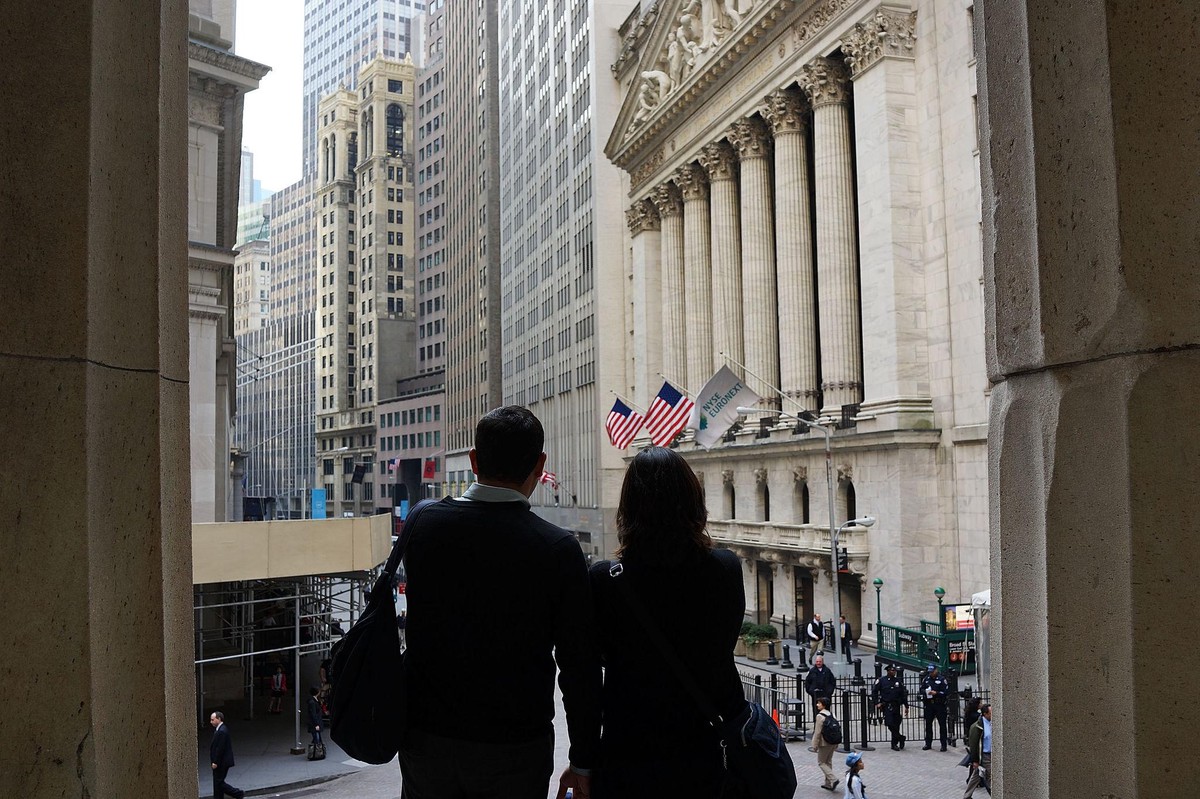 03397fc3 f6e0 45ea 8872 95f8ad7ae790