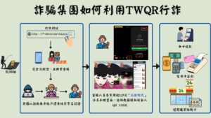 %E5%9B%9B 7 300x169 1