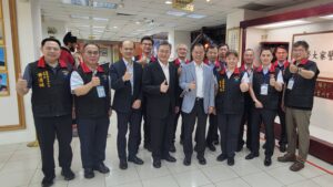 %E4%B8%80 66 300x169 1