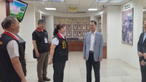 %E4%BA%8C 24 300x169 1