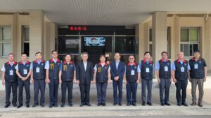 %E5%9B%9B 8 300x169 1