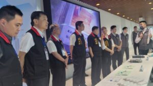 %E5%8D%81%E4%B8%80 300x169 1