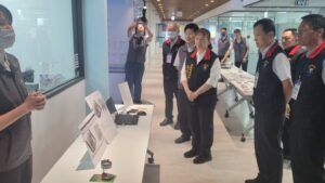 %E5%8D%81%E4%BA%8C 300x169 1