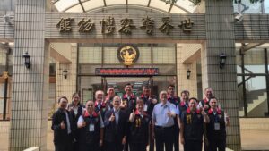 %E5%8D%81%E4%B8%89 300x169 1