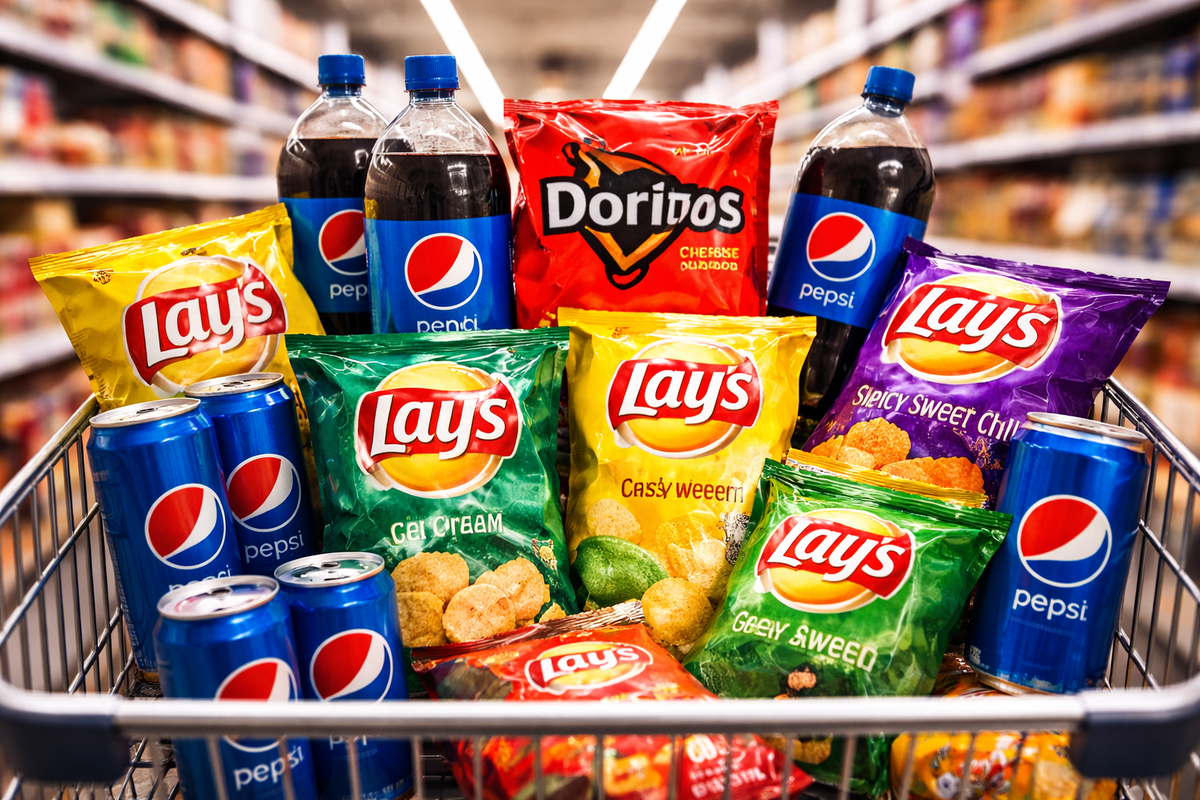 14f9a299 baba 405d 8e4d 22d5b2b8edce