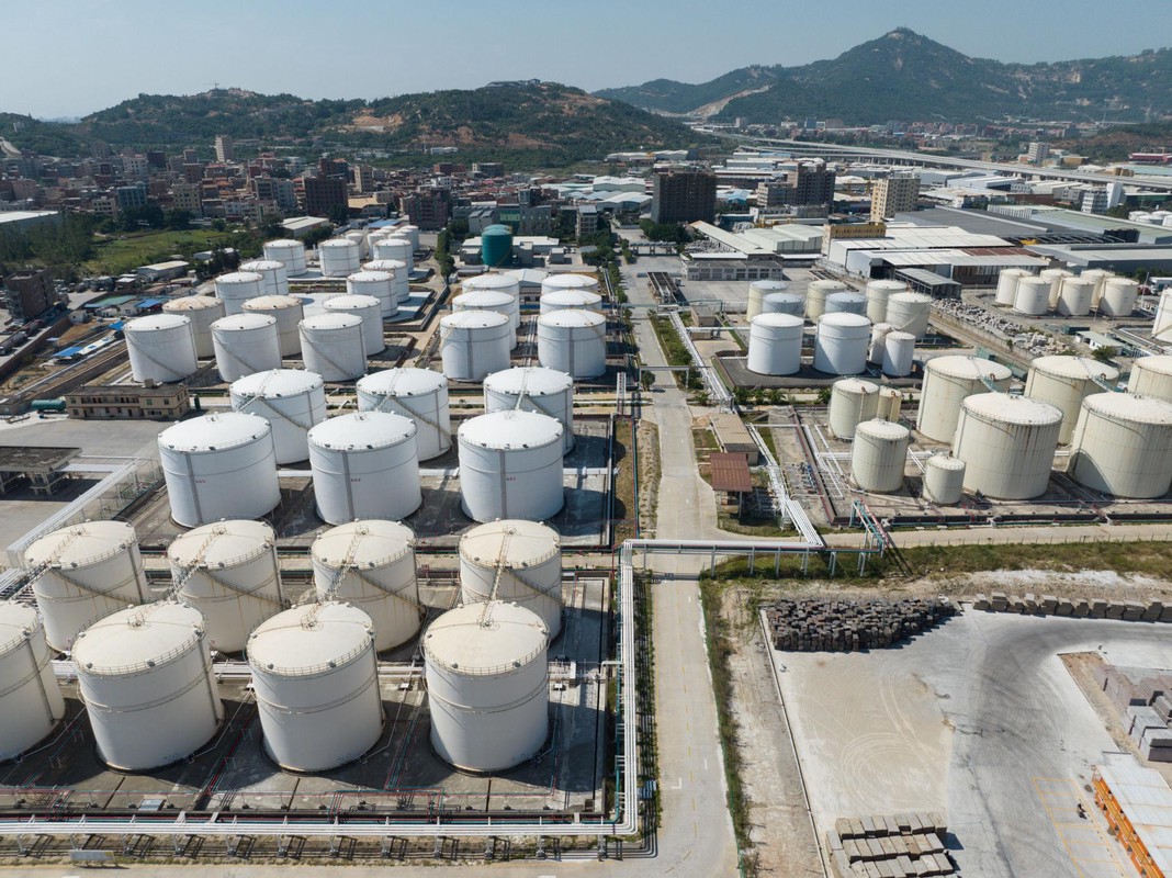 fab3f493 c346 43c0 b1ad 936a0d8c06e8