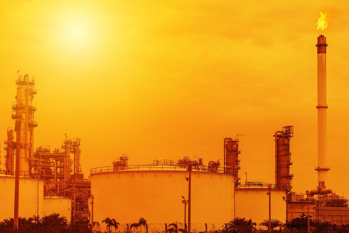 33ca25ed 2f46 4a6f 8637 29a6a7f6429f