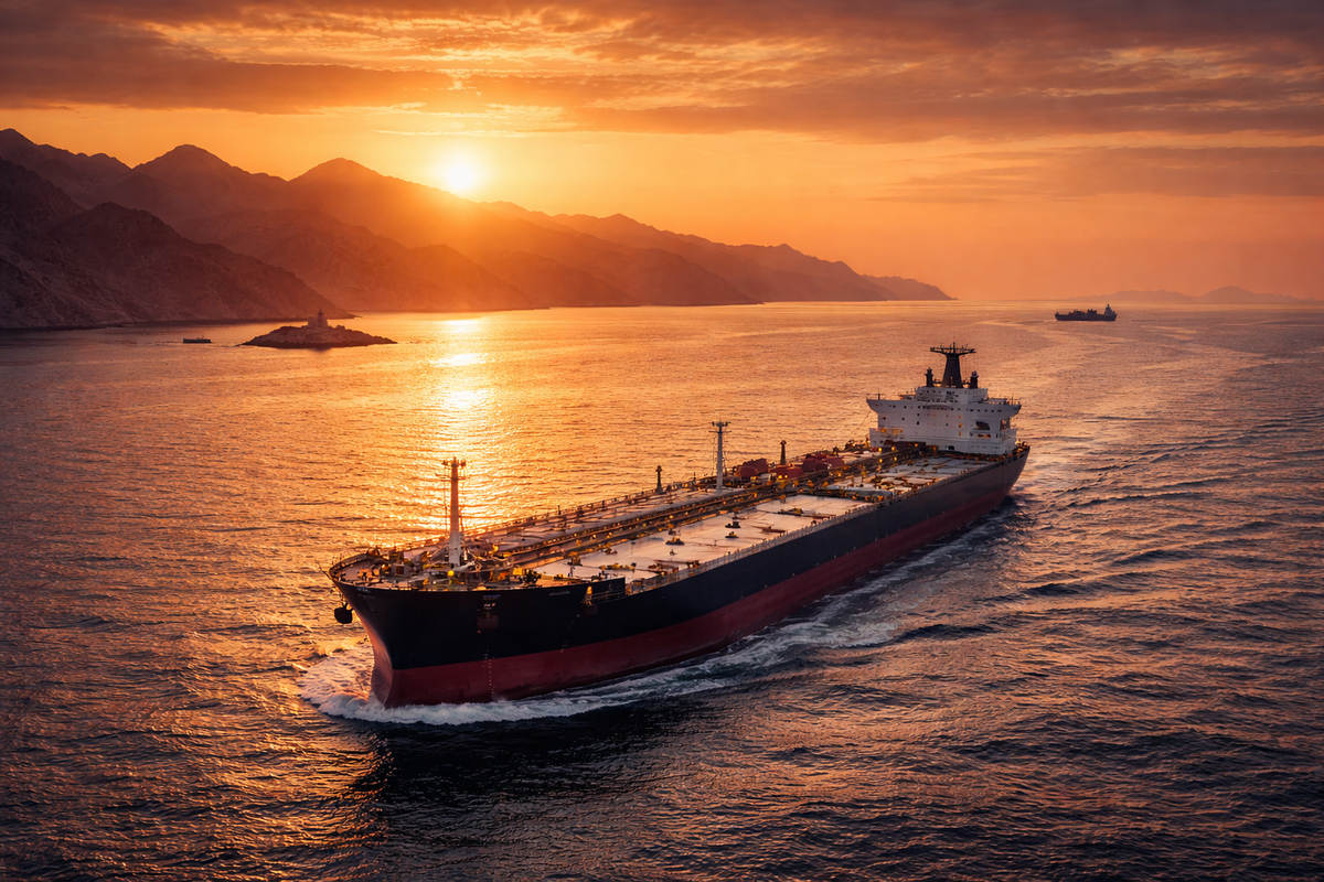 93d22cd9 bcb7 42ca 9803 110bf315cb5c