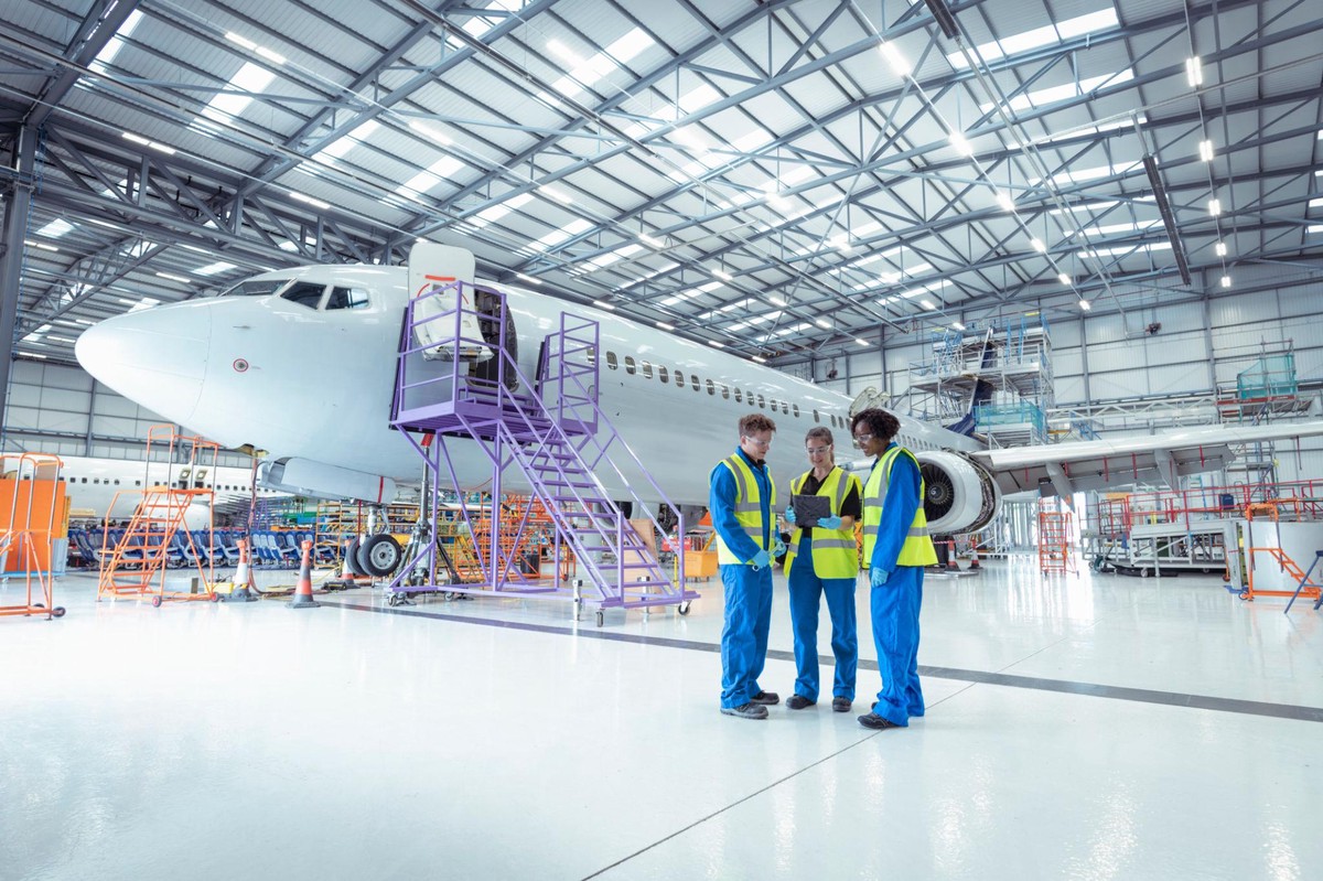 80a3b7de 4d63 4d2c a150 9337e7377865