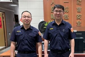 MEITU 20260417 145742575 300x200 1