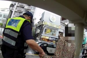 MEITU 20260417 145758748 300x200 1