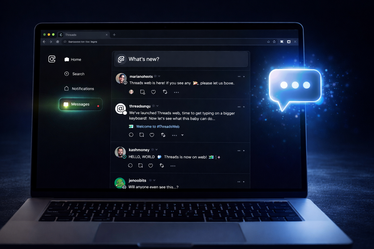 b5386fcd 0a2f 4a35 b833 be2b262d6c61