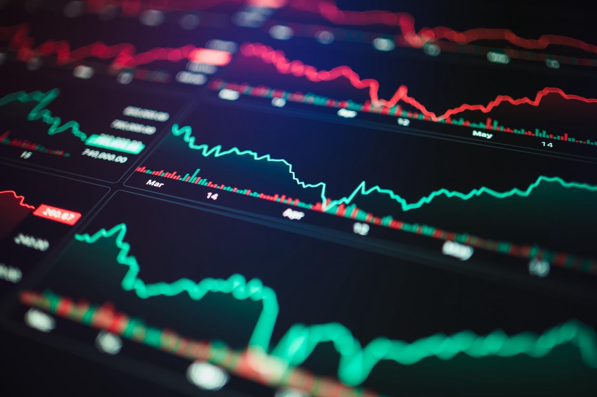 ad955c0b faed 4d63 99c8 ebf93814740f