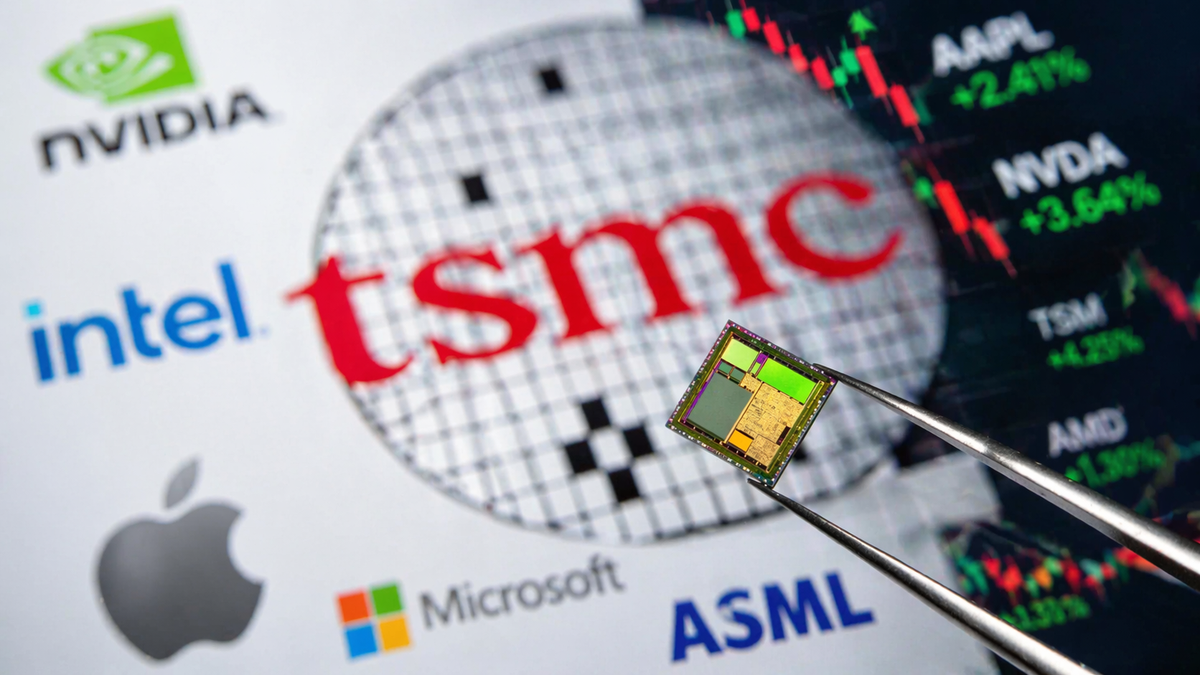 9ef1b165 eb70 44eb 90ce 32f61fe45b17