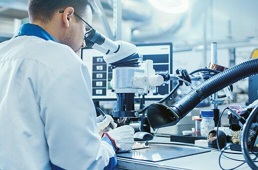 bafaf67b cec3 496b 9acb 083a7733d3d3