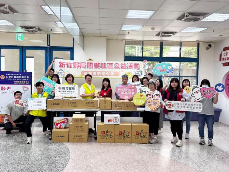 20260417164637 f9c14b4d