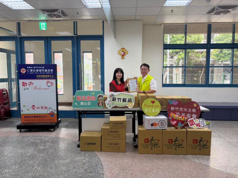 20260417164739 54b846b6