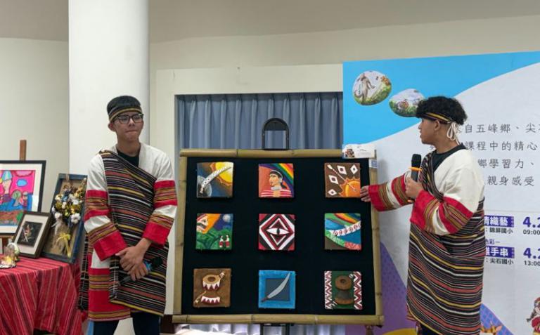 20260417163328 20b6c5af