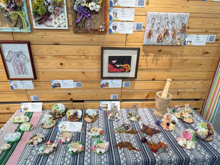 20260417163507 6141967a