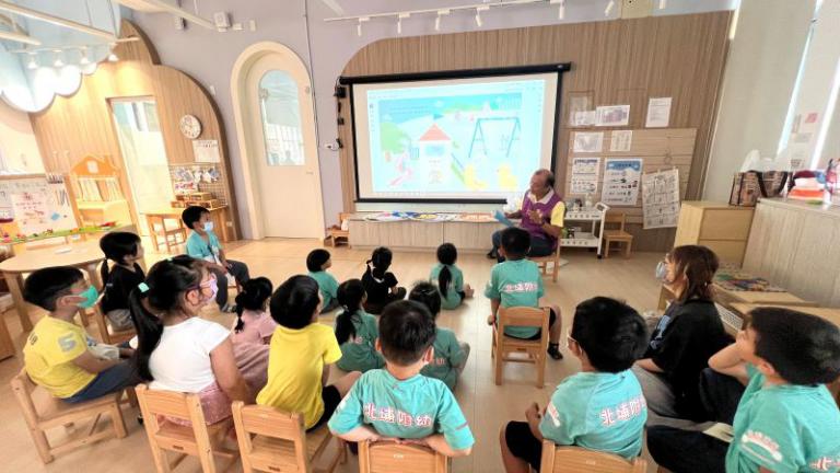 20260417163903 22ebe2d4