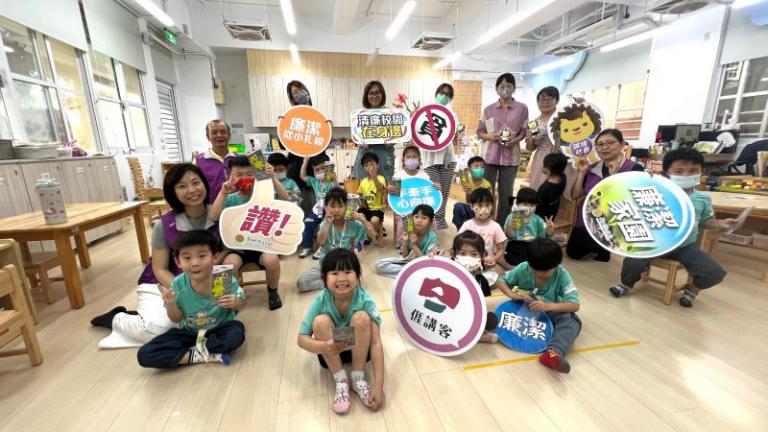 20260417164014 5bf8a215